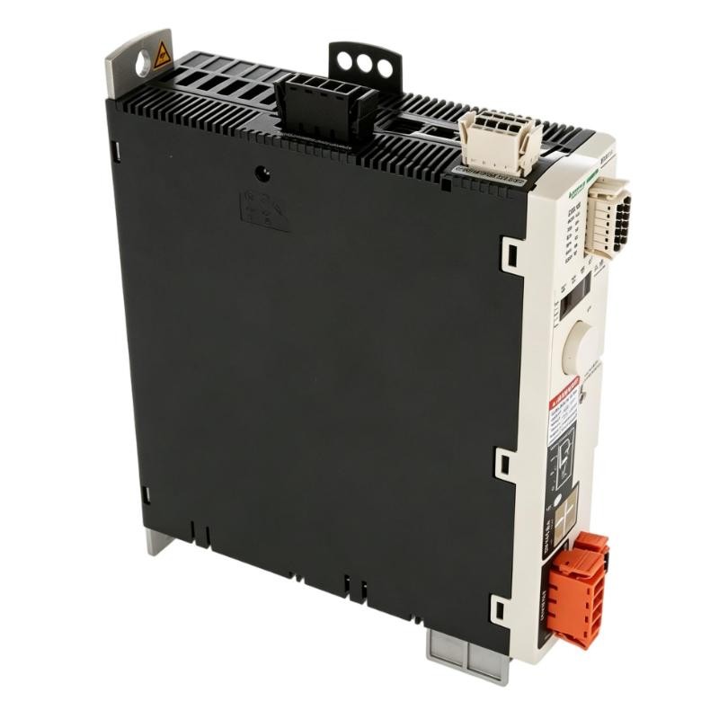 Schneider LXM32MD18N4 Lexium 23 Motion Servo Drive