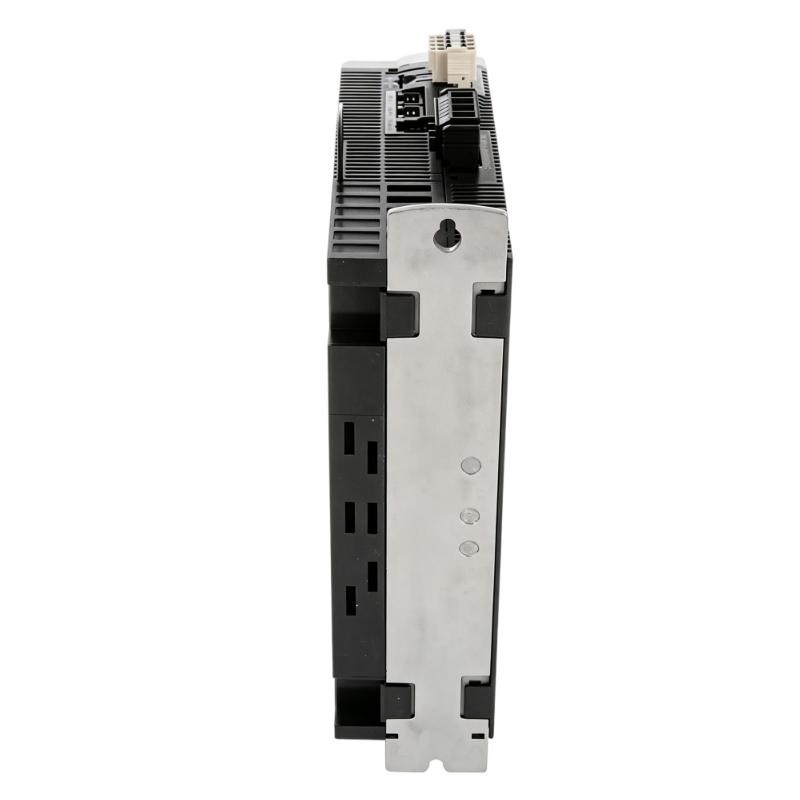 Schneider LXM32MD18N4 Lexium 23 Motion Servo Drive