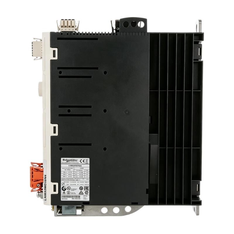 Schneider LXM32MD18N4 Lexium 23 Motion Servo Drive