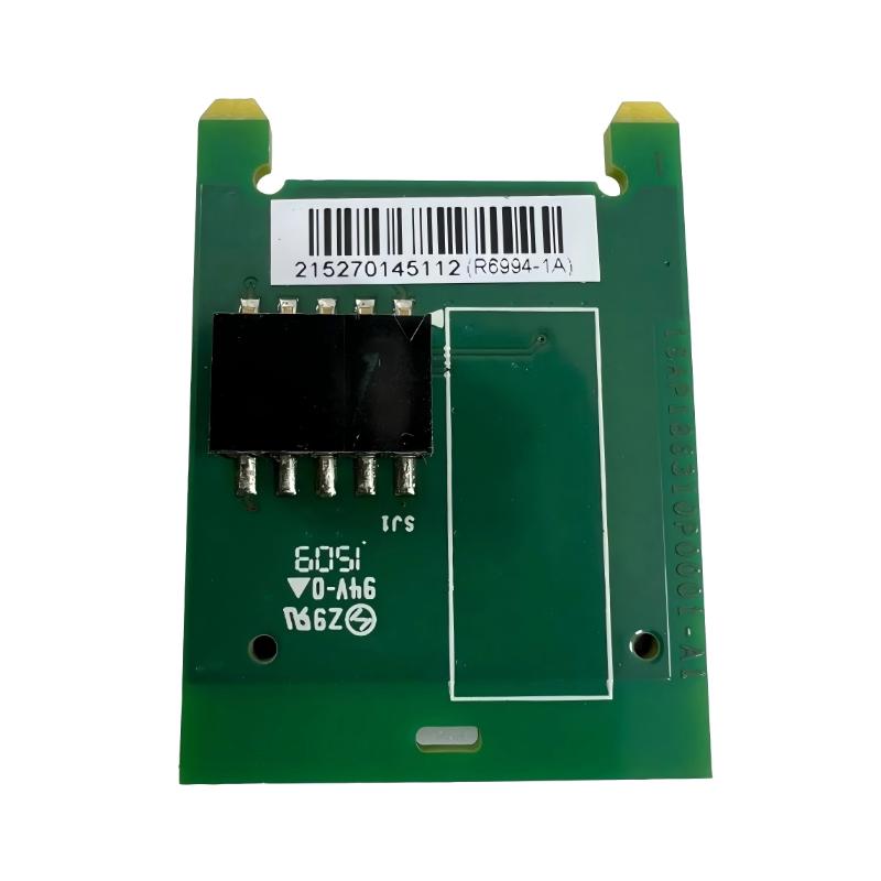 ABB MC503 1TNE968901R0100 AC500-eCo SD-Card Adapter