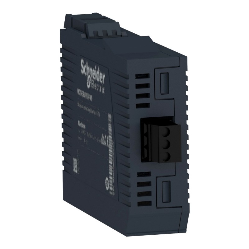 Schneider MCSESU053FN0 Modicon Networking Network Switch