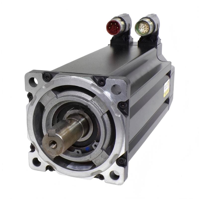 Allen Bradley MPL-A560F-SJ72AA Low-Inertia Brushless Servo Motors Product