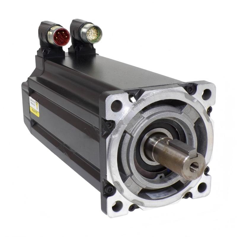Allen Bradley MPL-A560F-SK72AA Low-Inertia Brushless Servo Motors Product