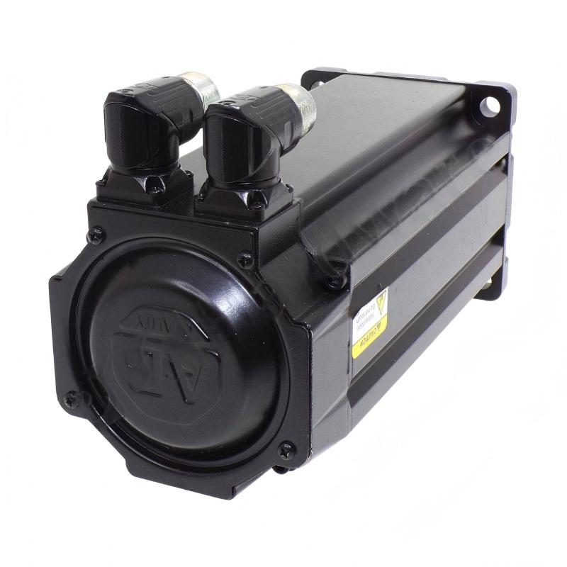 Allen Bradley MPL-A560F-SJ74AA Low-Inertia Brushless Servo Motors Product