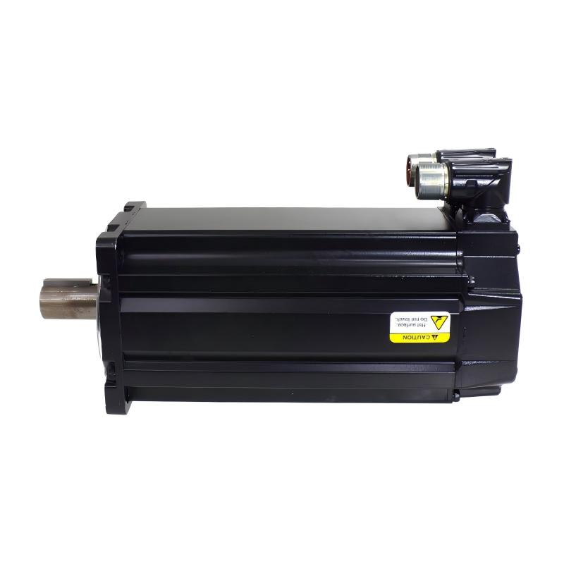 Allen Bradley MPL-A560F-SJ74AA Low-Inertia Brushless Servo Motors Product