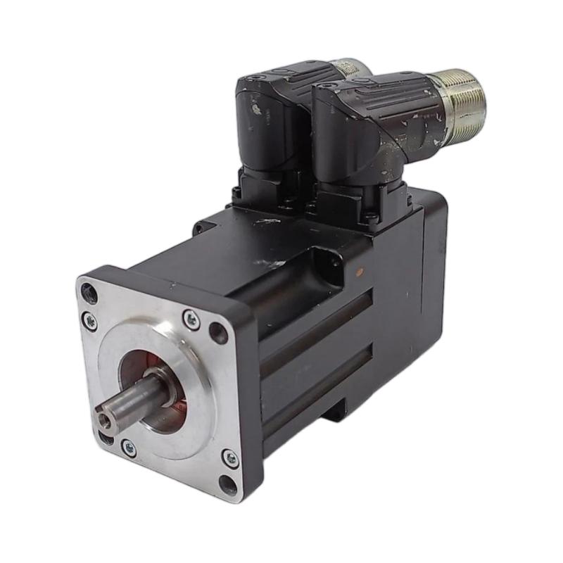 Allen Bradley MPL-B1510V-VJ74AA Low-Inertia Brushless Servo Motors Product