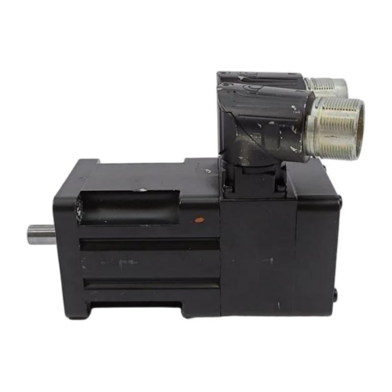 Allen Bradley MPL-B1510V-VJ72AA Low-Inertia Brushless Servo Motors Product