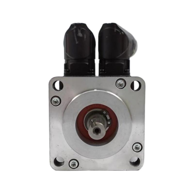 Allen Bradley MPL-B1510V-VJ72AA Low-Inertia Brushless Servo Motors Product