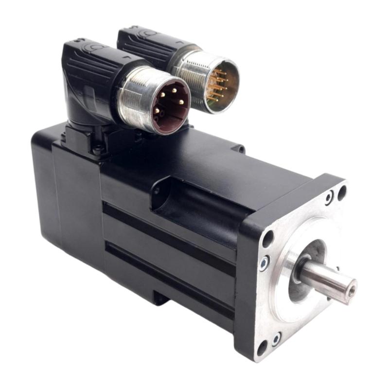 Allen Bradley MPL-B1520U-VJ74AA Low-Inertia Brushless Servo Motors Product