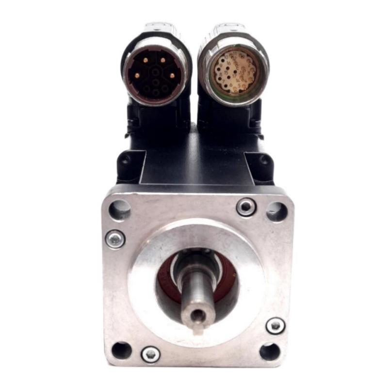 Allen Bradley MPL-B1520U-VJ44AA Low-Inertia Brushless Servo Motors Product