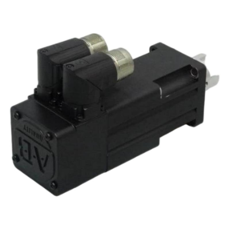 Allen Bradley MPL-B1530U-EJ72AA Low-Inertia Brushless Servo Motors Product