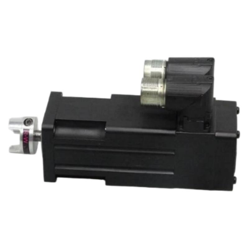 Allen Bradley MPL-B1530U-EJ72AA Low-Inertia Brushless Servo Motors Product