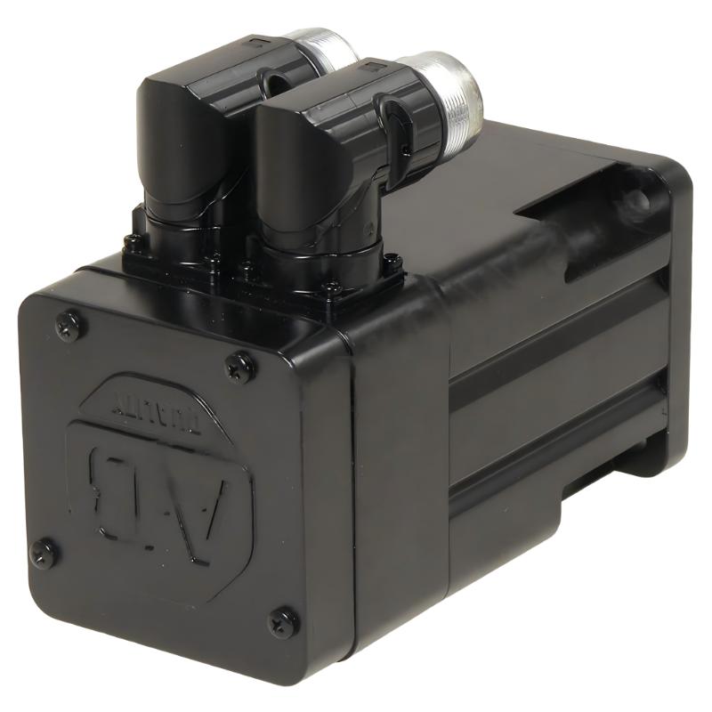 Allen Bradley MPL-B220F-V-X222 Low-Inertia Brushless Servo Motors Product