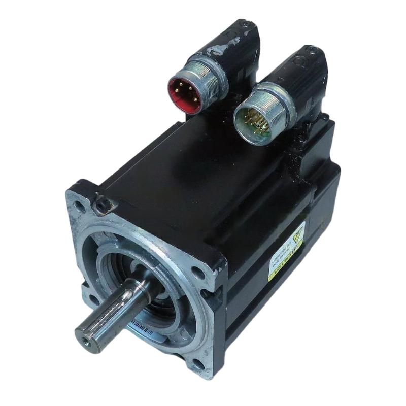 Allen Bradley MPL-B310P-HJ74AA Servo Motor