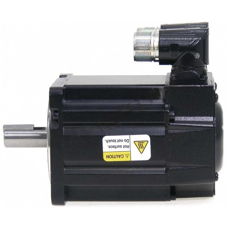 Allen Bradley MPL-B310P-MJ72AH Servo Motor