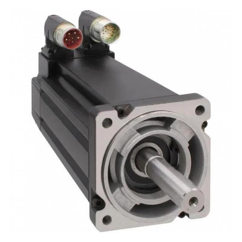 Allen Bradley MPL-B310P-RK72AA Low-Inertia Brushless Servo Motors Product
