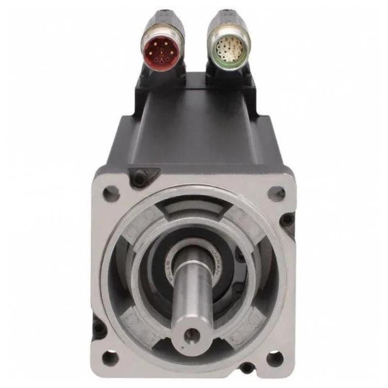 Allen Bradley MPL-B310P-RK72AA Low-Inertia Brushless Servo Motors Product