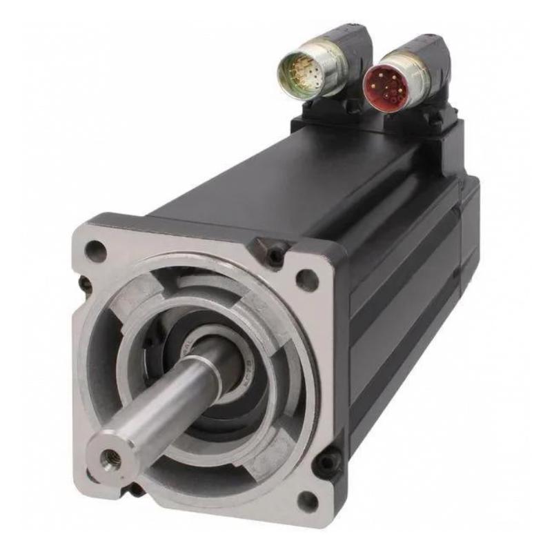 Allen Bradley MPL-B310P-SK74AA Low-Inertia Brushless Servo Motors Product
