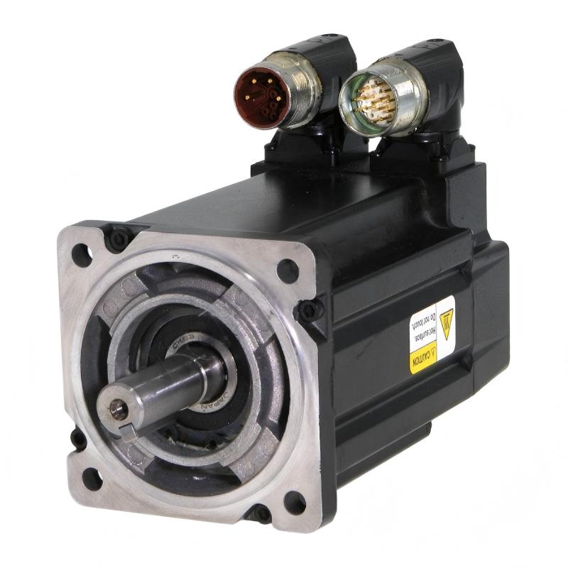 Allen Bradley MPL-B320P-SK74AA Low-Inertia Brushless Servo Motors Product