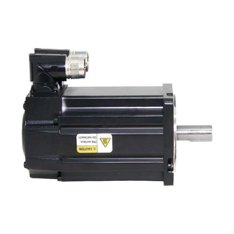 Allen Bradley MPL-B320P-RJ74AA Low-Inertia Brushless Servo Motors Product