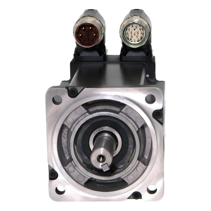 Allen Bradley MPL-B320P-RJ74AA Low-Inertia Brushless Servo Motors Product