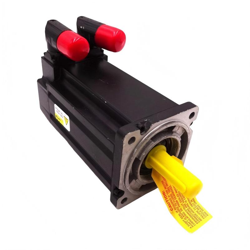 Allen Bradley MPL-B330P-HK74AA Low-Inertia Brushless Servo Motors Product