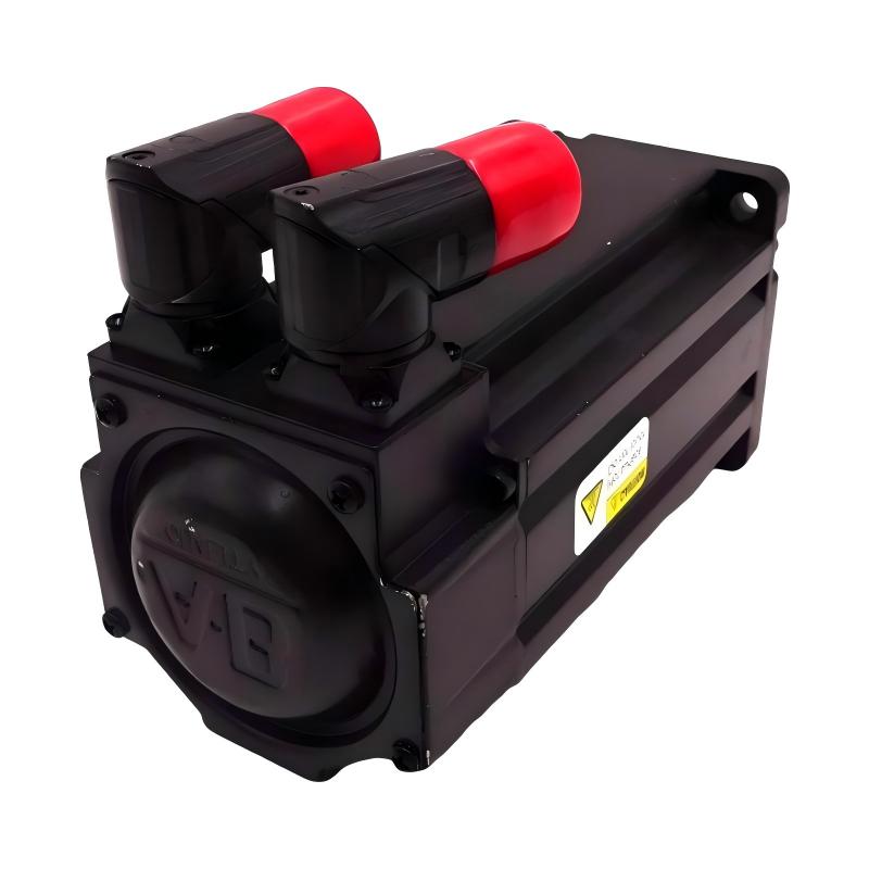 Allen Bradley MPL-B330P-HK74AA Low-Inertia Brushless Servo Motors Product