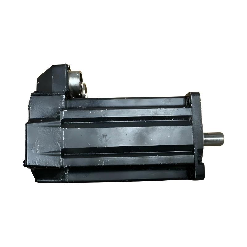 Allen Bradley MPL-B330P-MJ22AA Low-Inertia Brushless Servo Motors Product
