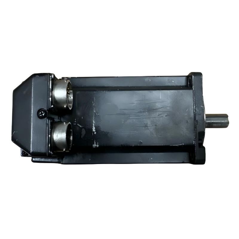 Allen Bradley MPL-B330P-MJ22AA Low-Inertia Brushless Servo Motors Product