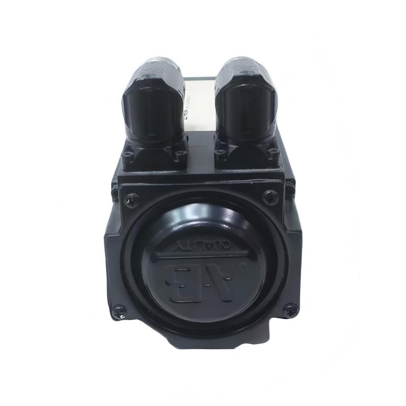 Allen Bradley MPL-B330P-MJ72AA Low-Inertia Brushless Servo Motors Product