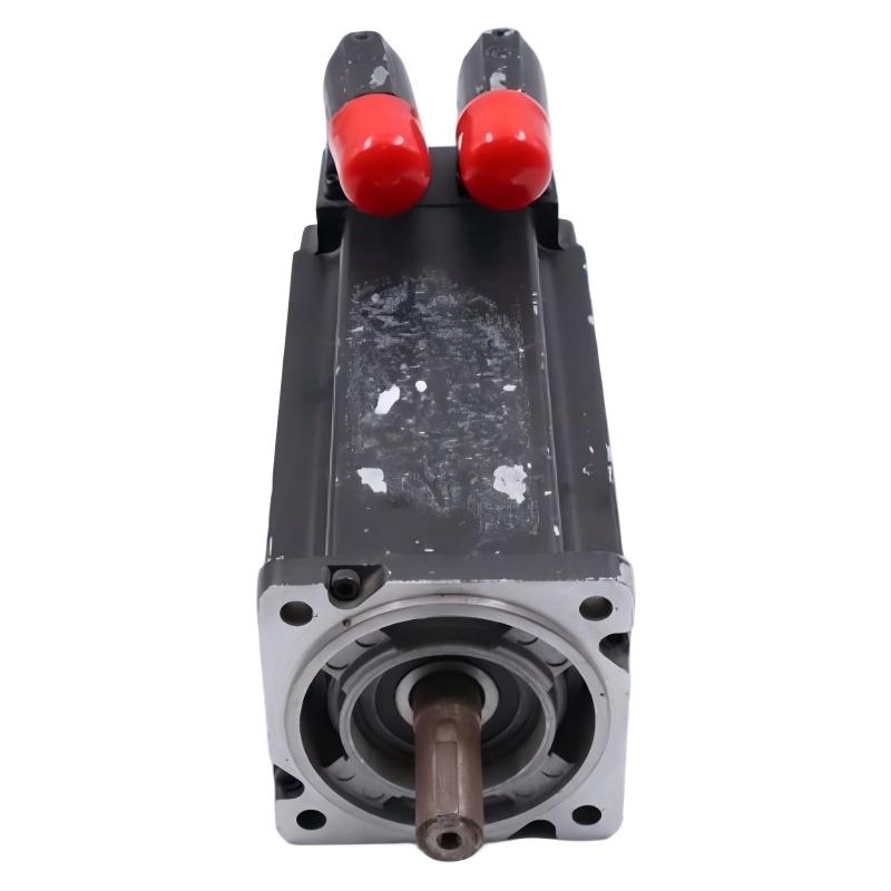 Allen Bradley MPL-B330P-MJ74AA Low-Inertia Brushless Servo Motors Product
