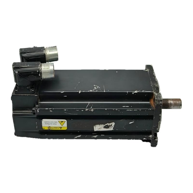 Allen Bradley MPL-B330P-MK74AA Low-Inertia Brushless Servo Motors Product