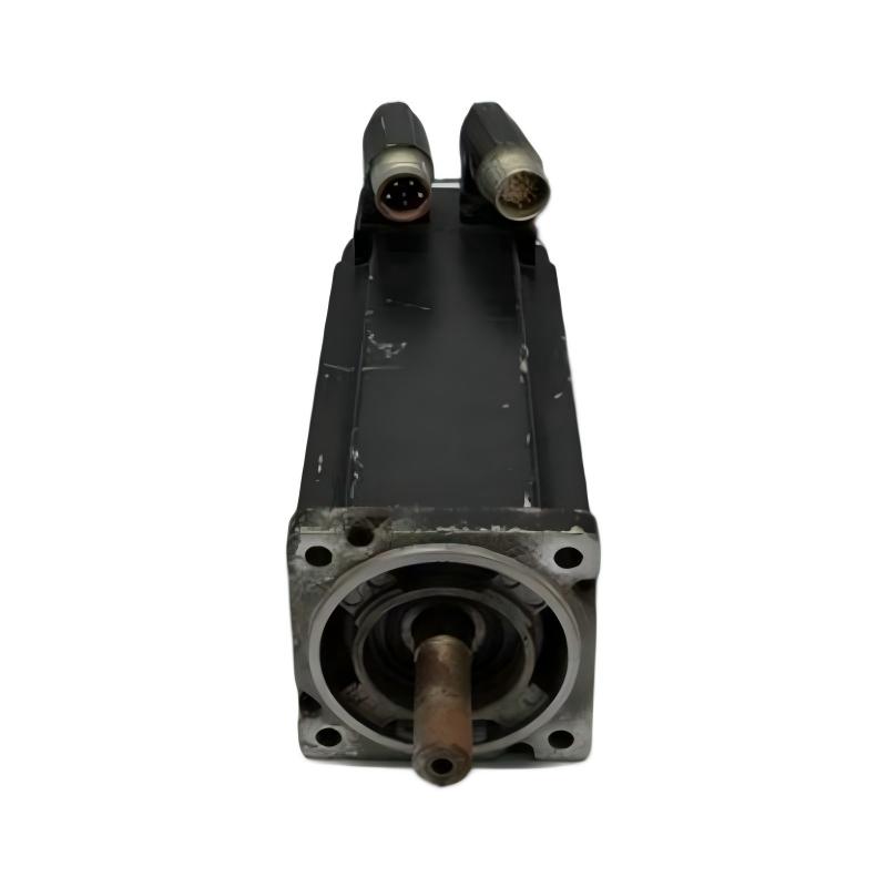 Allen Bradley MPL-B330P-MK74AA Low-Inertia Brushless Servo Motors Product