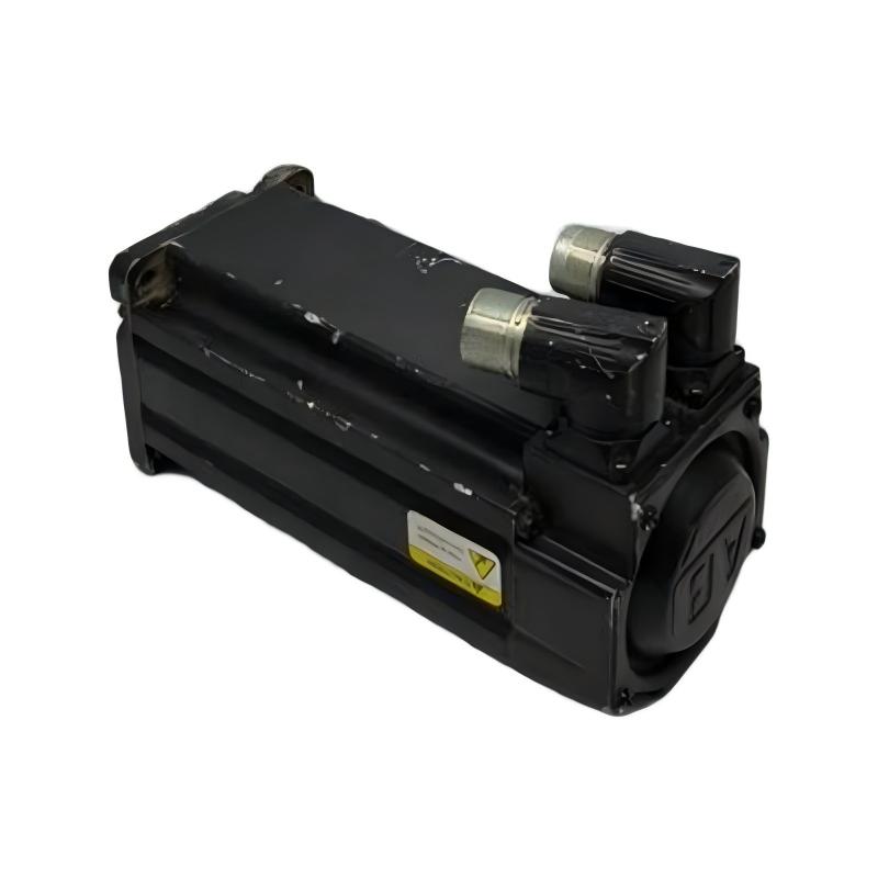 Allen Bradley MPL-B330P-MK74AA Low-Inertia Brushless Servo Motors Product