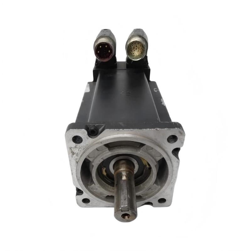 Allen Bradley MPL-B330P-RJ72AA Low-Inertia Brushless Servo Motors Product