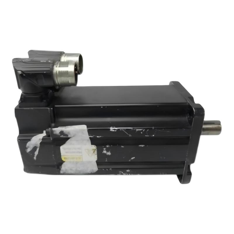 Allen Bradley MPL-B330P-RJ72AA Low-Inertia Brushless Servo Motors Product