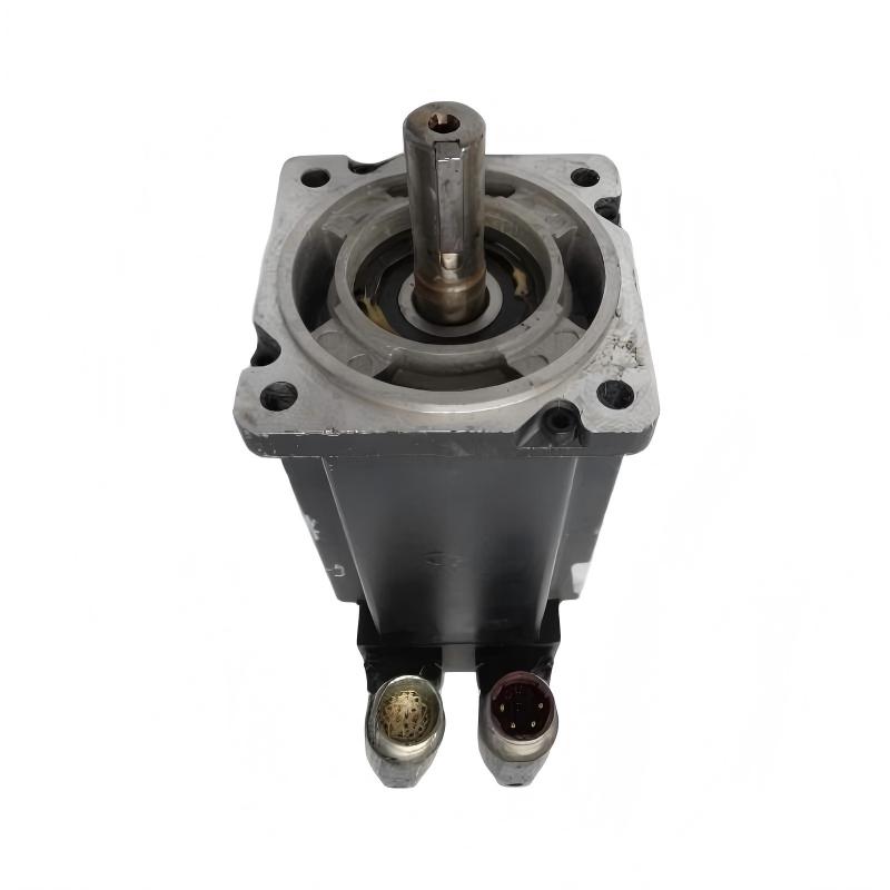Allen Bradley MPL-B330P-RJ74AA Low-Inertia Brushless Servo Motors Product