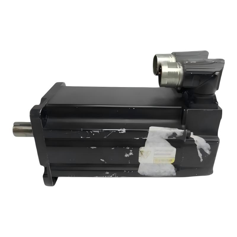 Allen Bradley MPL-B330P-RJ74AA Low-Inertia Brushless Servo Motors Product
