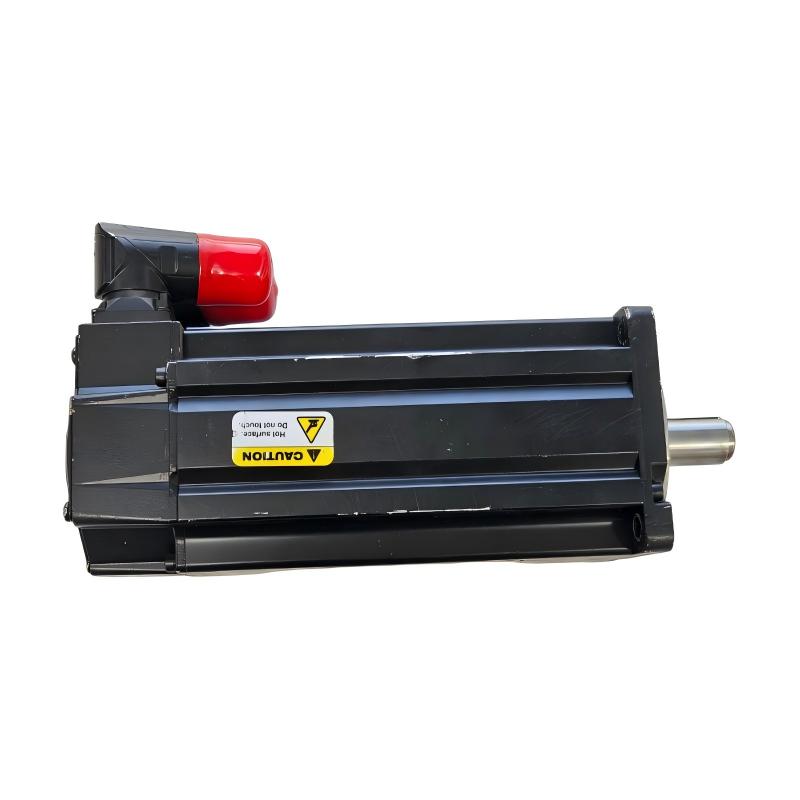 Allen Bradley MPL-B330P-RK74AA Low-Inertia Brushless Servo Motors Product