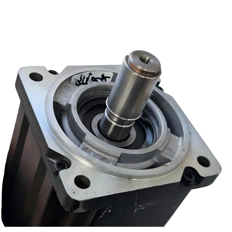 Allen Bradley MPL-B330P-RK74AA Low-Inertia Brushless Servo Motors Product