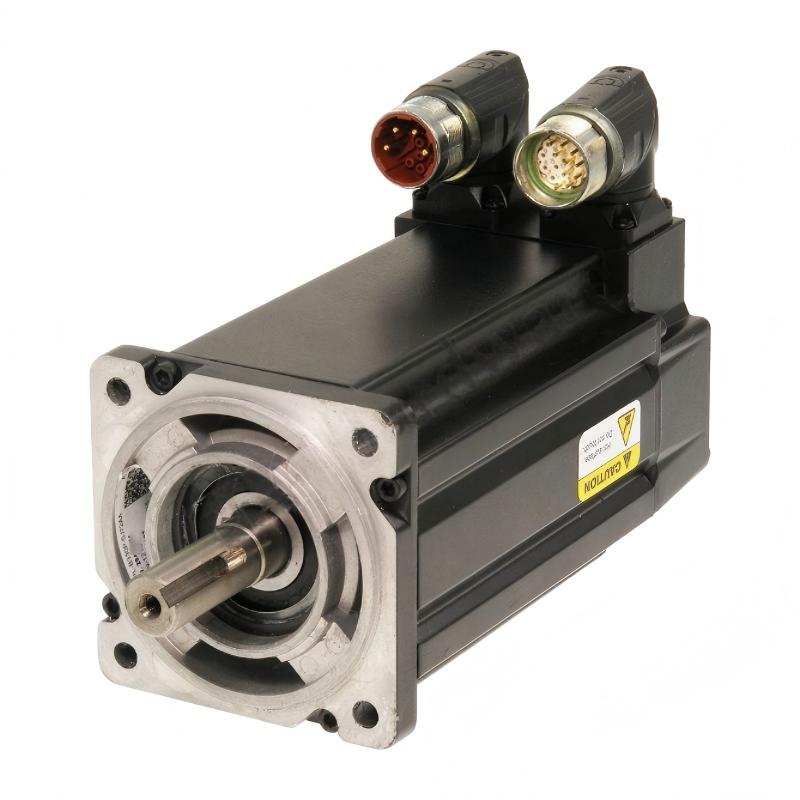 Allen Bradley MPL-B330P-SJ72AA Low-Inertia Brushless Servo Motors Product