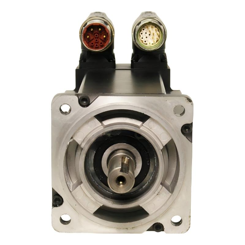 Allen Bradley MPL-B330P-SJ72AA Low-Inertia Brushless Servo Motors Product