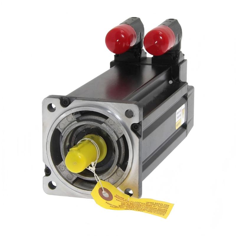 Allen Bradley MPL-B330P-SJ74AA Low-Inertia Brushless Servo Motors Product