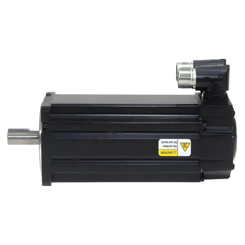 Allen Bradley MPL-B330P-SJ74AA Low-Inertia Brushless Servo Motors Product