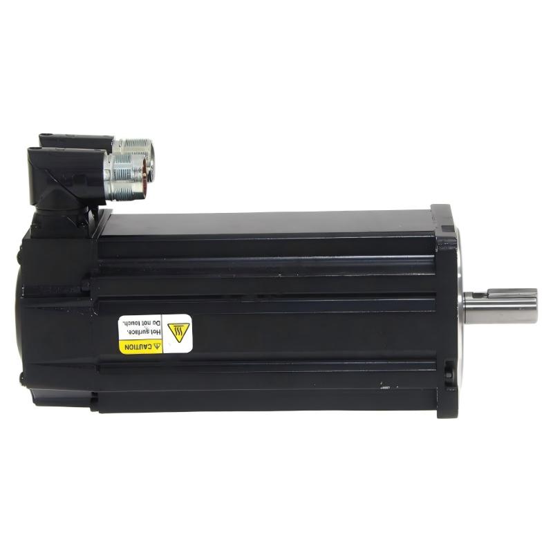 Allen Bradley MPL-B330P-SJ74AA Low-Inertia Brushless Servo Motors Product