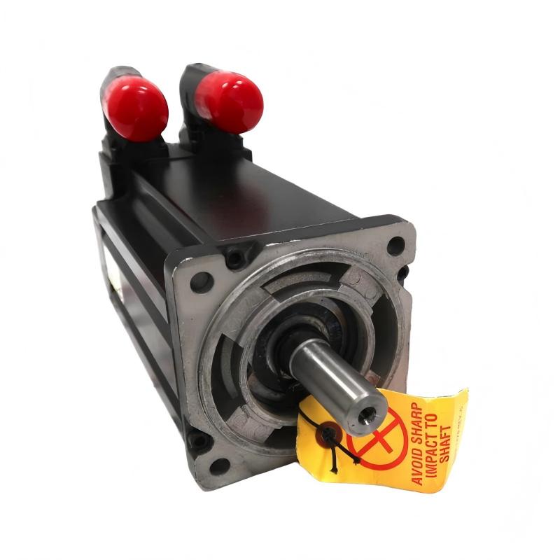 Allen Bradley MPL-B330P-SK72AA Low-Inertia Brushless Servo Motors Product