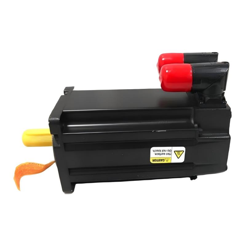Allen Bradley MPL-B330P-SK72AA Low-Inertia Brushless Servo Motors Product