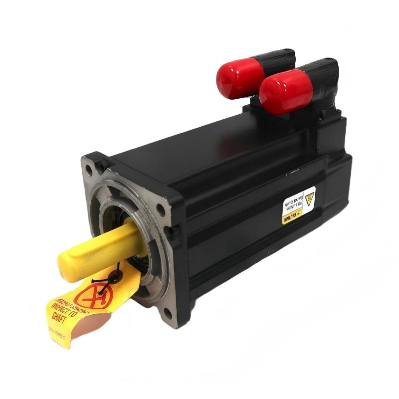 Allen Bradley MPL-B330P-SK72AA Low-Inertia Brushless Servo Motors Product