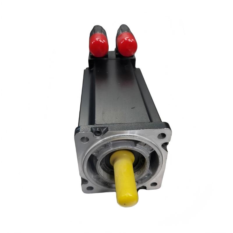 Allen Bradley MPL-B330P-SK74AA Low-Inertia Brushless Servo Motors Product