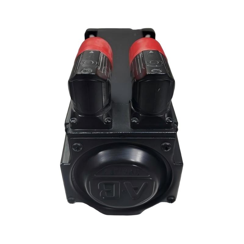 Allen Bradley MPL-B330P-SK74AA Low-Inertia Brushless Servo Motors Product